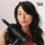 The NEW Airshot Pro Volumizers