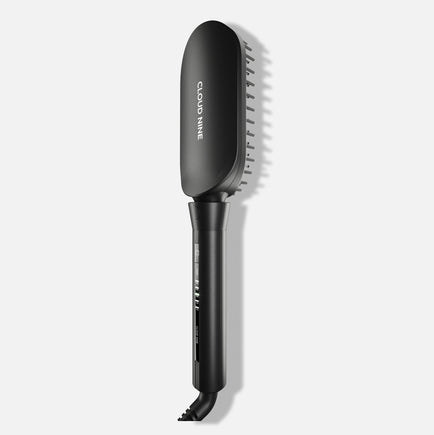 The Original Hot Brush