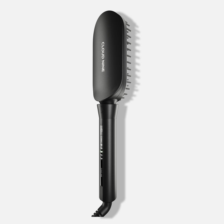 The Original Hot Brush