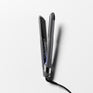 The Starlight Grey Original Iron & Airshot Pro Styling Set