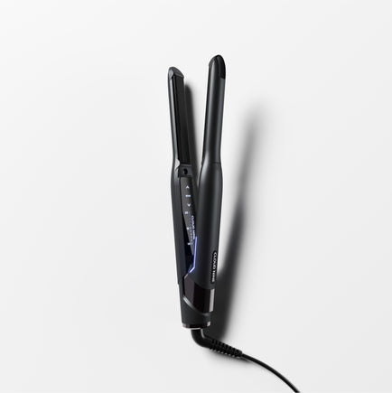 The NEW Slim Iron
