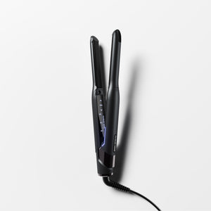 The NEW Slim Iron