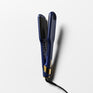 The Midnight Blue Wide Iron & The Airshot Pro Styling Set