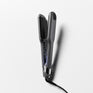 The Starlight Grey Wide Iron & Airshot Pro Styling Set