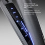 The Starlight Grey Original Iron & Airshot Pro Styling Set