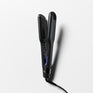The Ultimate Wide Iron and Curling Wand Styling Set