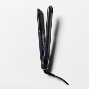 The NEW Original Iron