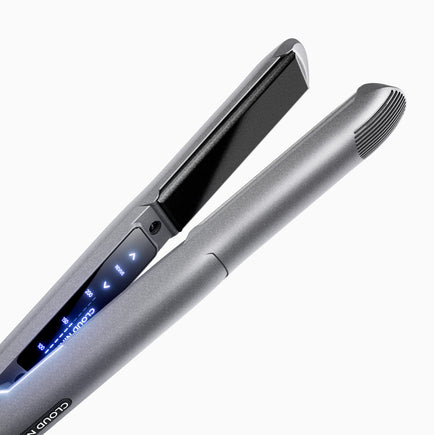 The Starlight Collection Original Iron