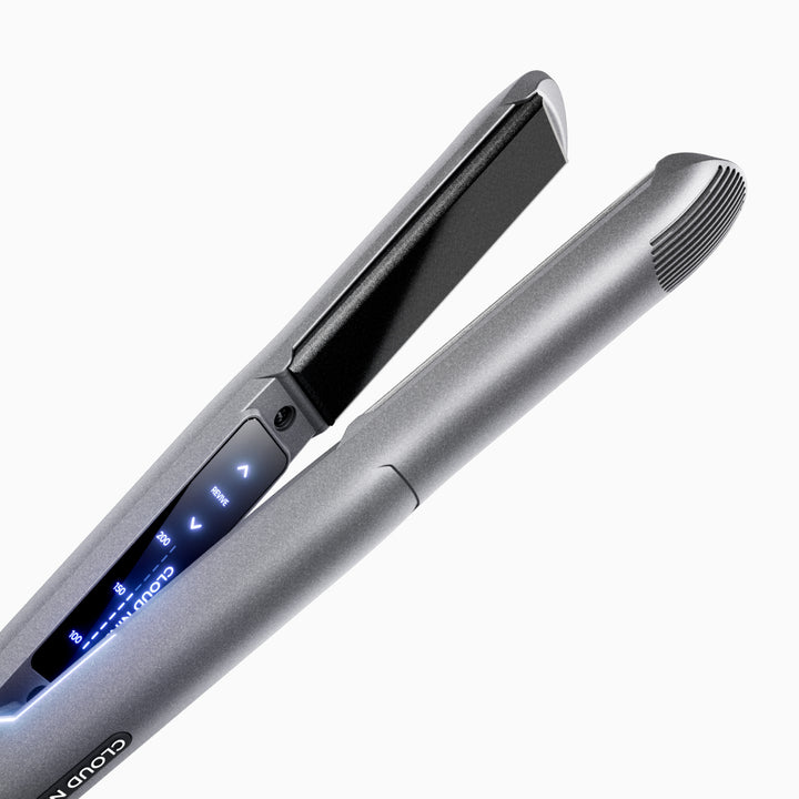 The Starlight Collection Original Iron