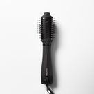 The Hot Air Brush