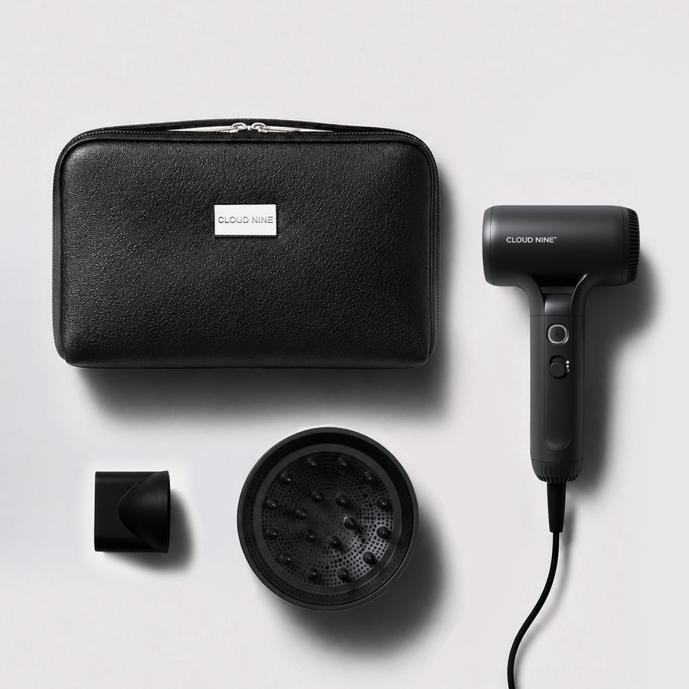The Airshot Pro Mini