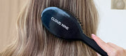 Luxury Dressing Brush