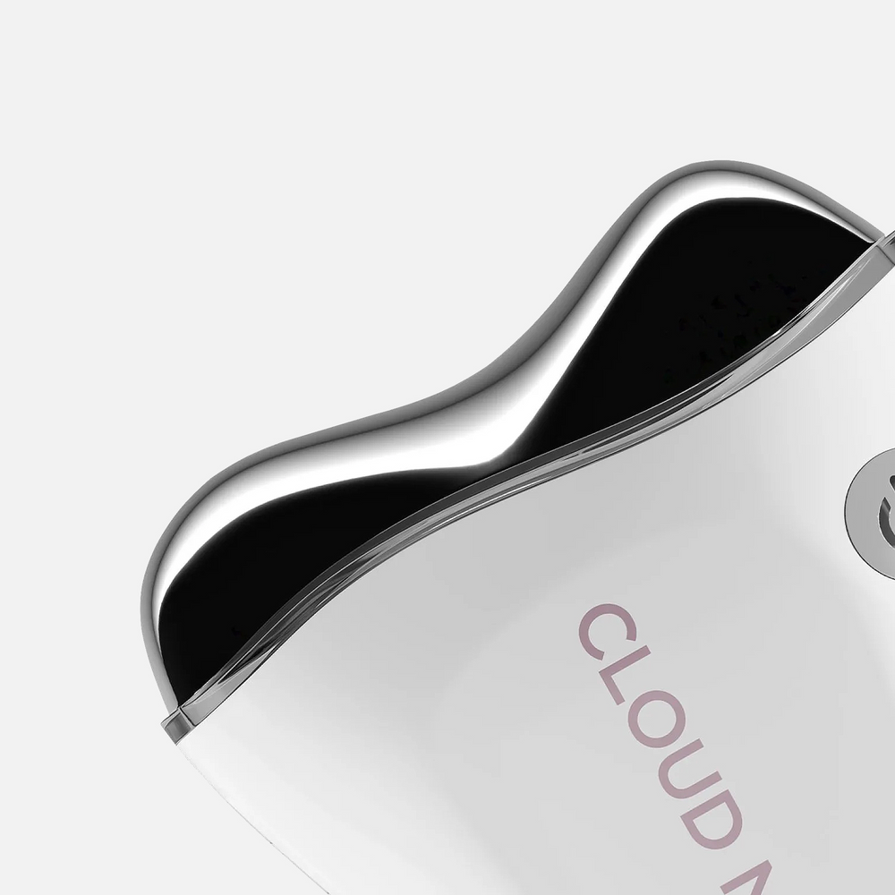 Revive Beauty Device