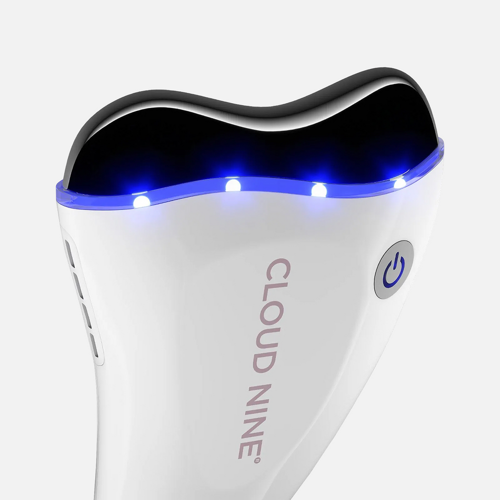 Revive Beauty Device