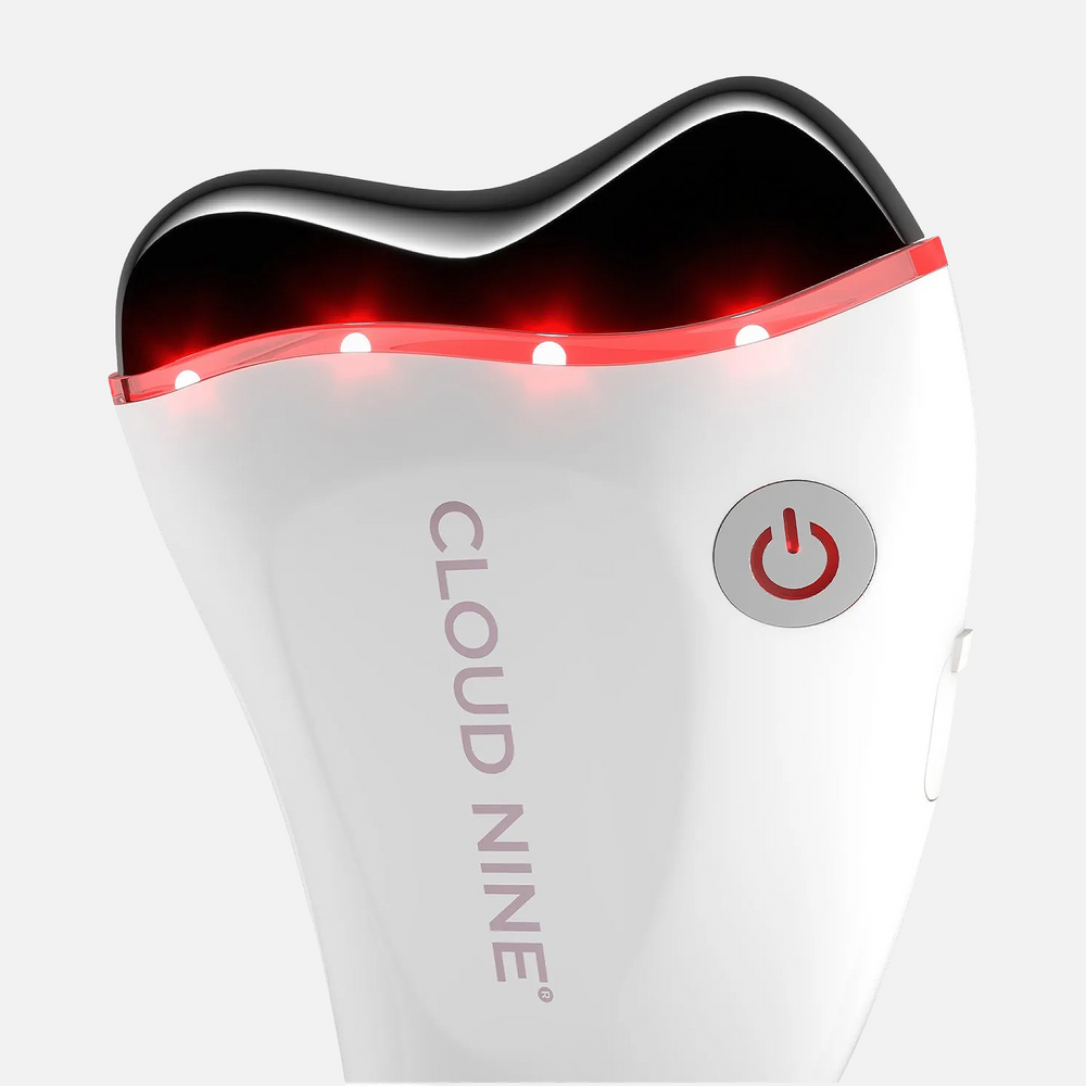 Revive Beauty Device