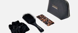 Styling Giftset