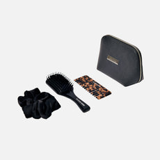 Styling Giftset