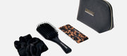 Styling Giftset