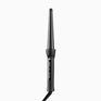 The Texture Wand