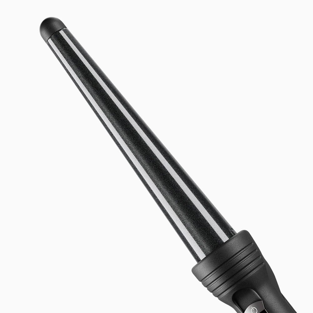 The Texture Wand CLOUD NINE® – Cloud Nine New Zealand