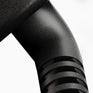 The Texture Wand
