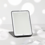 Vanity Mirror
