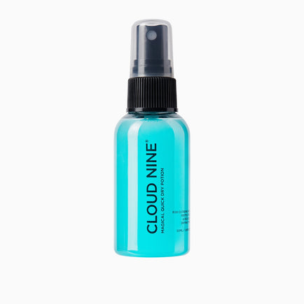 Magical Quick Dry Potion (Travel Size)
