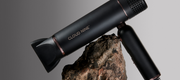 Travel Hair Dryer