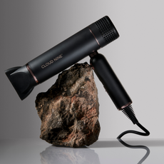 Travel Hair Dryer