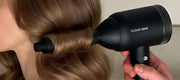 The NEW Airshot Pro Volumisers