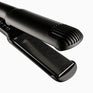 The Classic Wide Iron