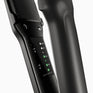The Classic Wide Iron