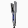 The Starlight Grey Wide Iron & Curling Wand Styling Set