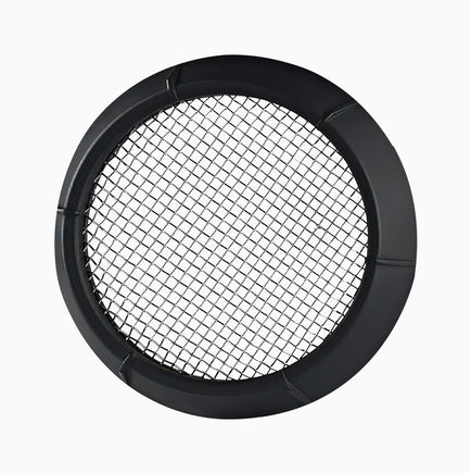 The Airshot Filter