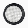The Airshot Filter