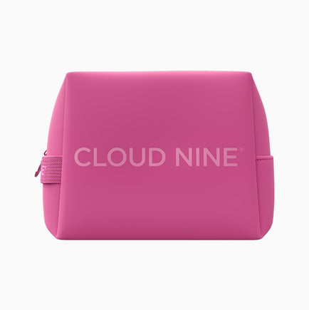 Berry Wash Bag