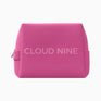 Berry Wash Bag