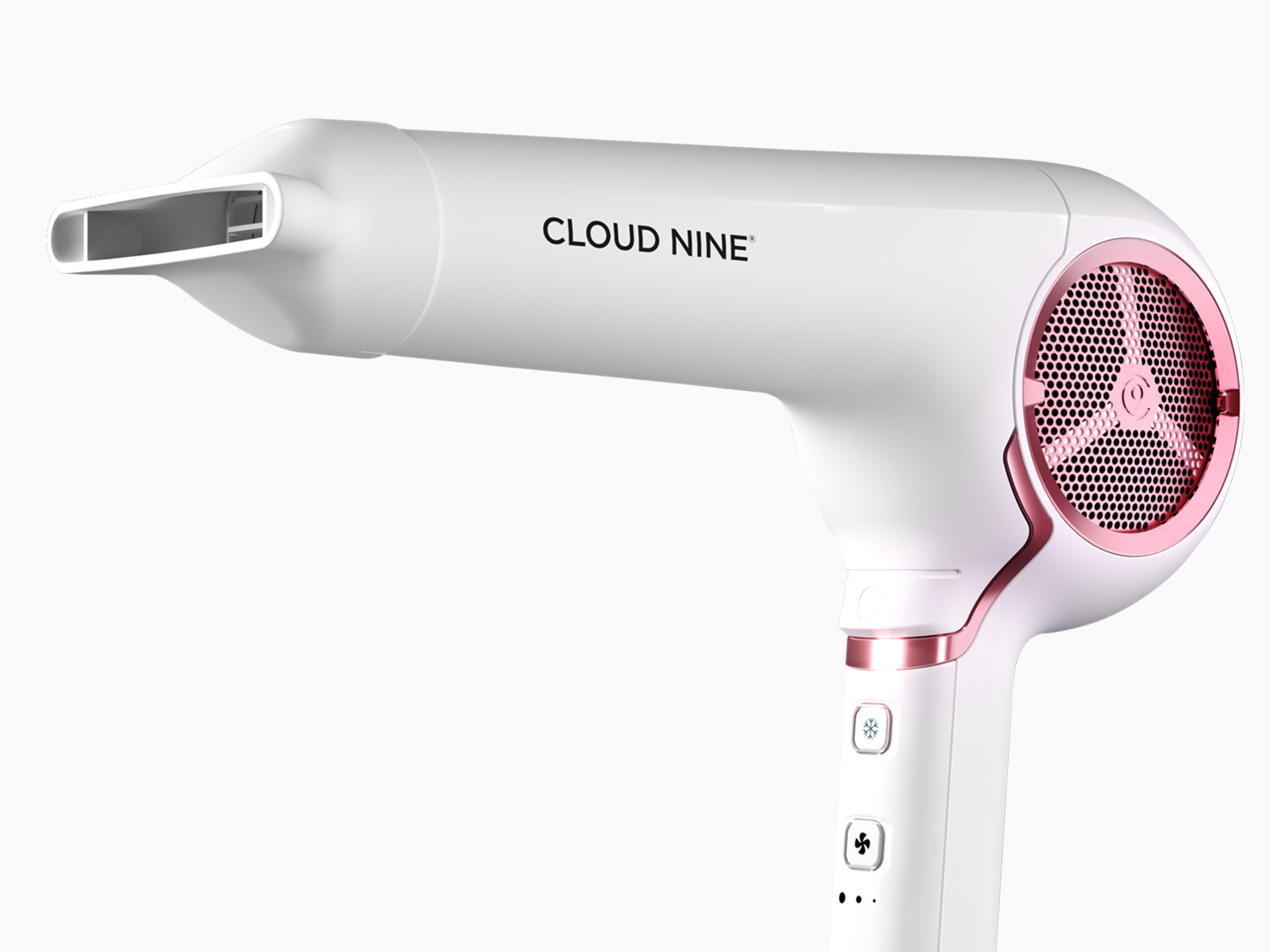 High-Quality Cloud Nine Airshot Moment for Mobile High-Quality Cloud Nine Airshot Moment for Mobile