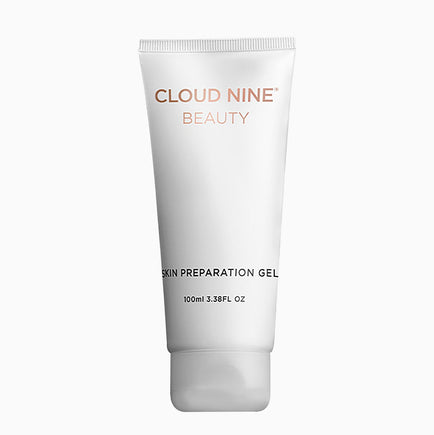 Conductive Gel