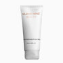 Conductive Gel