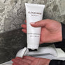 Conductive Gel