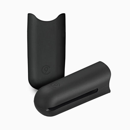 The Protective Iron Heat Guard