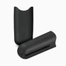 The Protective Iron Heat Guard