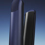 The Contouring Original Iron