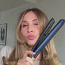 The Contouring Original Iron