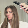 The NEW Contouring Wide Iron