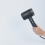 The NEW Airshot Pro Volumisers