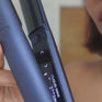 The Contouring Original Iron