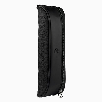 Style Case