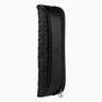 Style Case